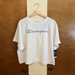NWT Champion Shirt